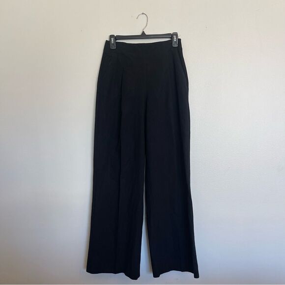 Zara Women’s Trouser Pants - Picture 1 of 6